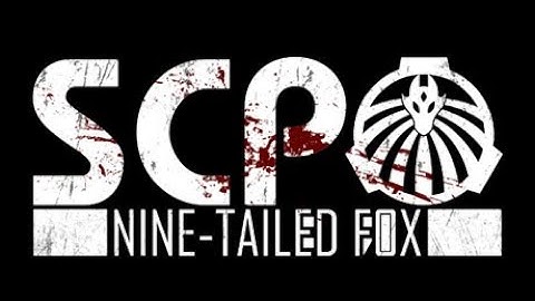 ITS COMING!!! SCP-Nine Tailed Fox v0.2.0 Trailer REACTION!