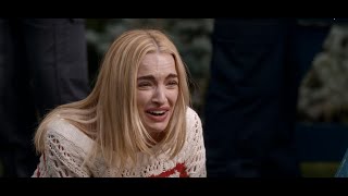 Ginny and Austin get taken away | Ginny and Georgia