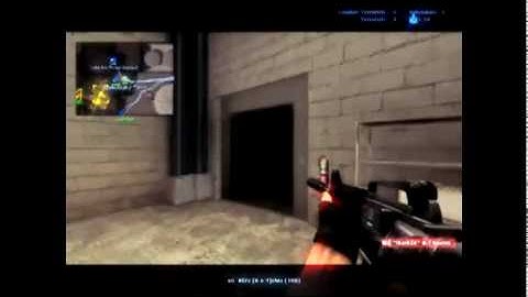 CSS * 5K/3K/4K ScRIM ON nUKE [Re-Re-Re-Edit Test]