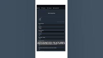 🚀 Tired of juggling expensive PDF tools?Meet Sterling PDF – your free, open-source solution 🚀