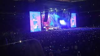 Download Lagu GUNS N' ROSES live Warsaw November Rain MP3 Download Lagu GUNS N' ROSES live Warsaw November Rain MP3