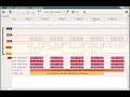 Premiers pas avec un analyseur logique  10  utilisant sigrok et pulseview