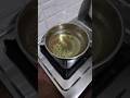 after Diwali detox water#detox#detoxdrink#cooking#food#recipe#easyrecipe#shortvideo#like#ytshorts#yt