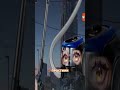 пылесос.. #vtuber #ruvtuber #vtuberclips #memes #твичстрим #юмор