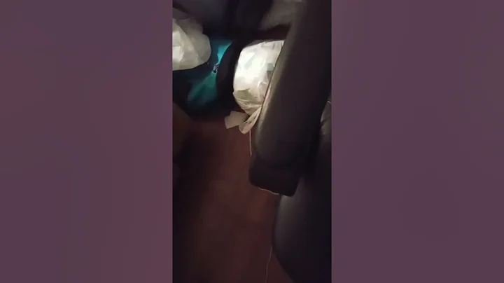 another song request for me to sing I do not own t...