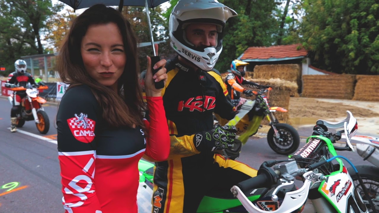 18 09 02 SuperMoto Hrusovany