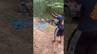 Glock 26 Vs Glock 27 Mag Dump