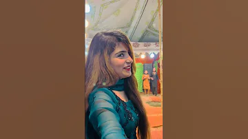 Daman Bacha Sohna Honda Unfrezzmyaccount Dance LiveMujraVideo 
