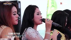 SUMEBYAR -  ALL ARTIST - NEW PALLAPA MITRA MANUNGGAL PANDANGAN WETAN - VLAM PICTURES  - Durasi: 7:10. 