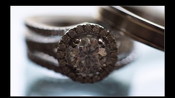 Step Up Your Lightroom Game - Part 3: Cull & Sort Your Files with Dustin Lucas