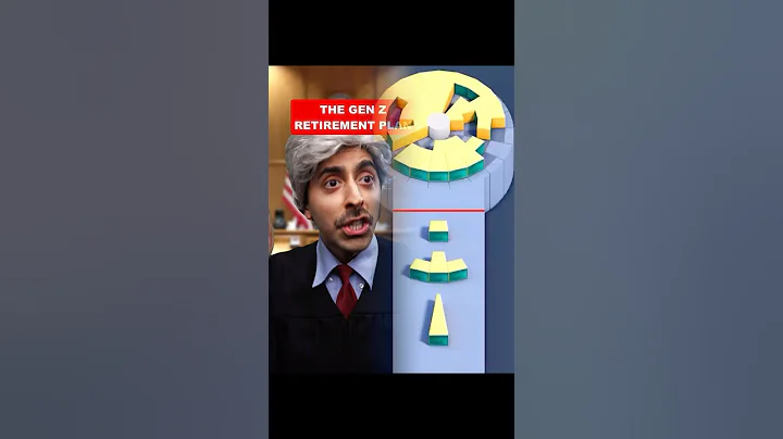 #foryou #pyp #funny #pypシ #pov