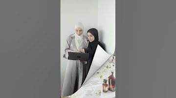 How to mix and match prints and patterns #shorts #mode #fashion