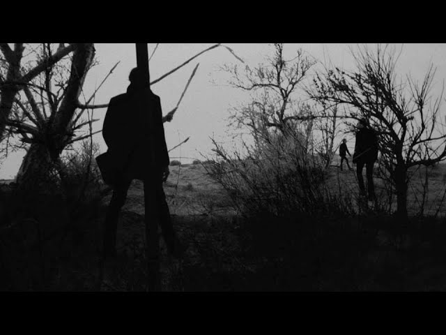 Watch Sepiatone - Conflicted (2014) on YouTube Watch Sepiatone - Conflicted (2014) on YouTube
