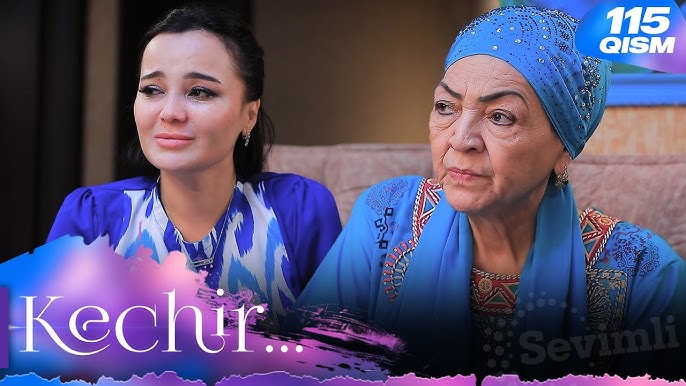 Tukli qoltiqlarni yalash pornosini tomosha qiling