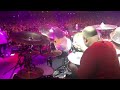 Limp Bizkit - My Generation - Live at Dortmund, Germany 2018 - Sneak Peek