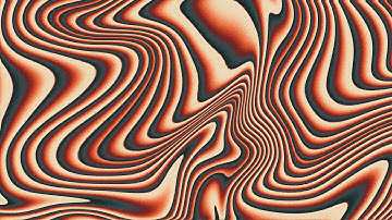 Creating a Grainy Gradient Liquify Effect in Photoshop Tutorial | Fix Liquify Tool Problem