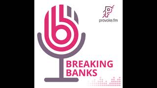 Episode 558: Fintech Visionaries Reimagining the Future of Finance: Start Path