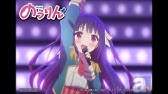 ゆかたん コードレス 照れ ｐｈｏｎｅ Youtube