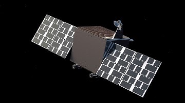 Asteroid Mining 3