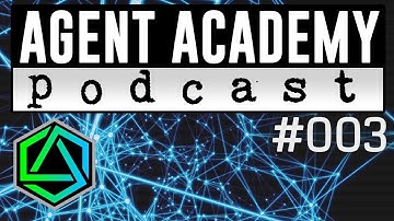 Five Years of Ingress, or In Trouble with the Quintuple