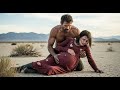 At 12, Pregnant And Abandoned, She Met A HEARTBROKEN Cowboy His Actions Would Change Her Life