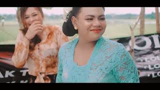 Mesandal Keroncong - Pesu Peluh ( Official Video )