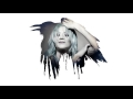 Lacey Sturm - Roxanne (The Police Cover) OFFICIAL AUDIO