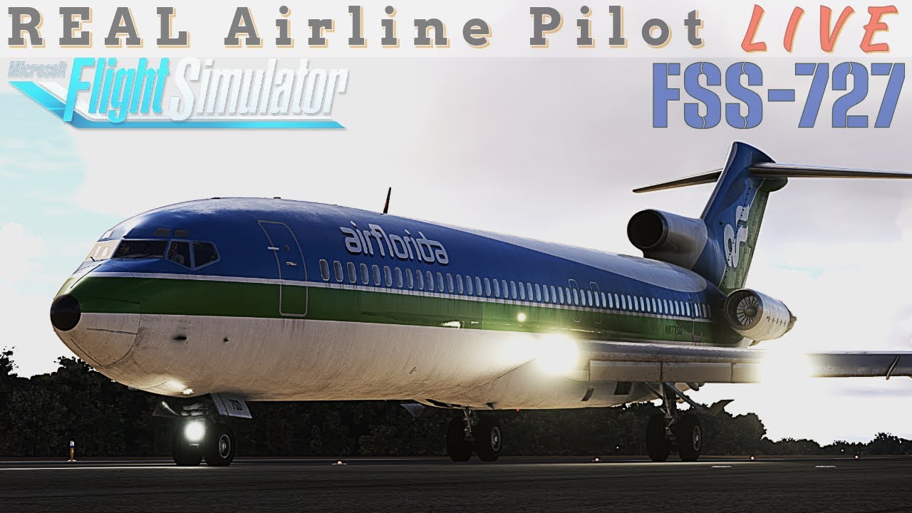 BR AN IF F航空旅客機B-727-200 BR AN IF F航空旅客機B-727-200 History Special: The story of the Boeing