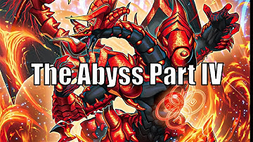 The Albaz Lore Movie Part 4 - The Darkest Hour