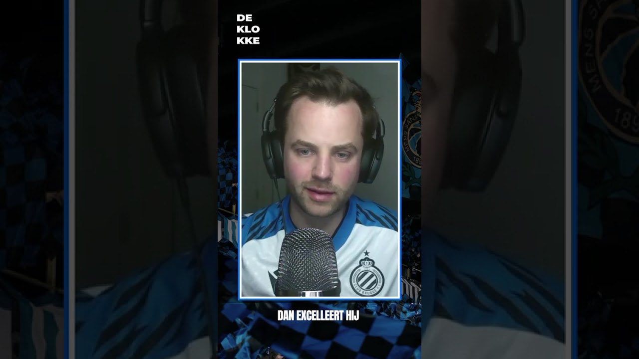 Tzolis heeft cijfers om van te duizelen 🫨Hoeveel moet hij Club gaan opbrengen? 🤑🇬🇷
