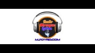 RADIO MERENGUE LATINA  -   SANTO DOMINGO -  REPUBLICA DOMINICANA screenshot 1