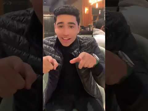 انتي الي ساكنه القلب Explore Arabic استوريات شورتس