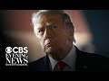 Early details on U.S.-Iran deal announced by Trump Mp3 Song
