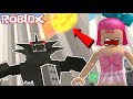 Roblox: SURVIVE THE KRAKEN!!! (INSANE DISASTERS!)