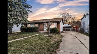 29210 Florence Street, Garden City, MI - 26011432