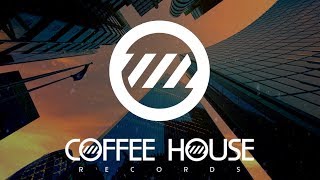 Blinders Vs Calvin Harris  Leaving Kiss criminal Noise Mashup