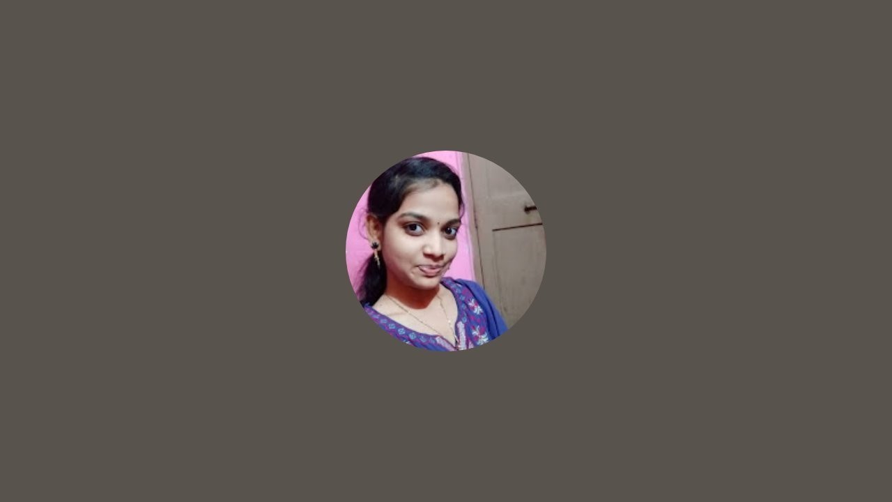 Tamil romantic talk|hot talk|phone call live 😜|really girl phone call|group call