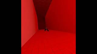 Tag Of Fear Endishere Chase Level 3B Chapter 2