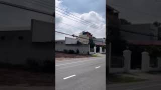 Đất Dt Lớn Mt Đt 744 Hướng Đường Nguyễn Chí Thanh, Gần Ngã Tư Phú Thứ Lh 0933242339