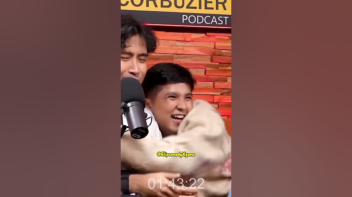 Momen Kocak!! Jirayut di undang bukan Karena Podhub tapi karna Soimah 🤣