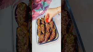 غداء سريع ولذيذ جدا توتا_شيف fypシ food اسهل foryou اسرع بدنجان  وصفات_سهلة اكلات_سريعه