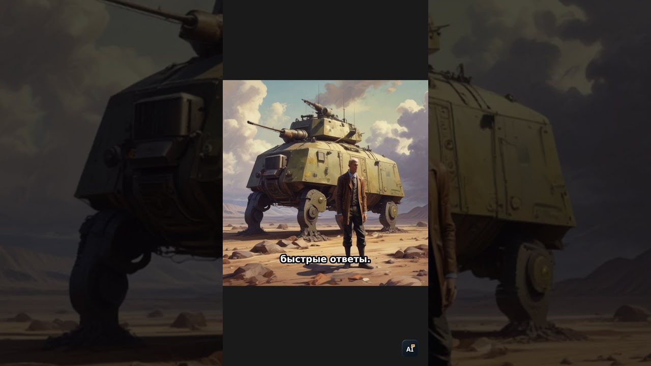 методы очистки долгосрочной памяти нейросети