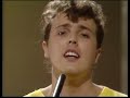 Tears for Fears - Everybody Wants to Rule the World (BBC 