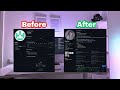 How To Make Your GitHub Stand Out (Gets You Hired!)