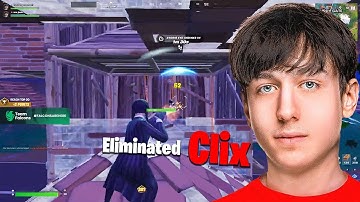 Peterbot Wins Cash Cup With NEW Duo🥇 (Full Tournament)