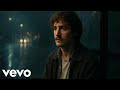 Freedom (Lyrics Video 2026)