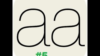 İlginç Oyunlar #5   "AA"