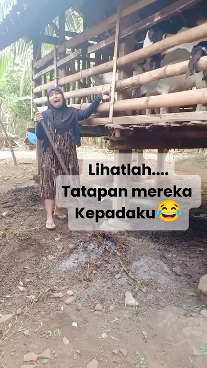 lihat aja mereka😩😂 #comedy #gudanghiburan #ngakak #fypシ゚viral #lucu #funny #komedi