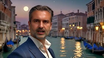 Writix AI Content Generator-Unlock AI Workflows and Crush Content Creation in Seconds