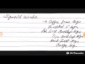 Sigmoid volvulus radiology